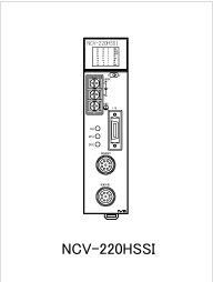 NCV-220HSSI