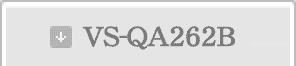 VS-QA262B