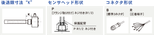 図：形式選定