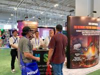 AISTech2025
