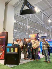 AISTech2025