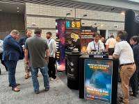 AISTech2026