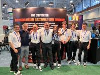 AISTech2025