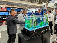 AISTech2026